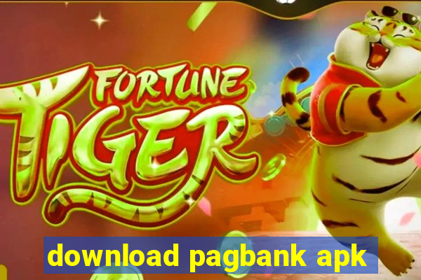 download pagbank apk